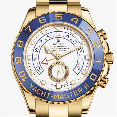 1992 rolex yachtmaster|rolex yacht master ii introduced.